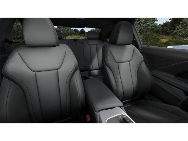 2026 BMW 2 Series 230i xDrive