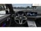 2026 BMW 2 Series 230i xDrive