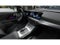 2026 BMW 2 Series 230i xDrive