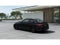 2026 BMW 2 Series 230i xDrive