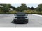 2026 BMW 2 Series 230i xDrive