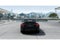 2026 BMW 2 Series 230i xDrive