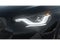 2026 BMW 2 Series 230i xDrive