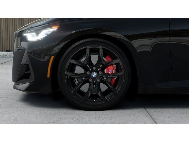 2026 BMW 2 Series 230i xDrive