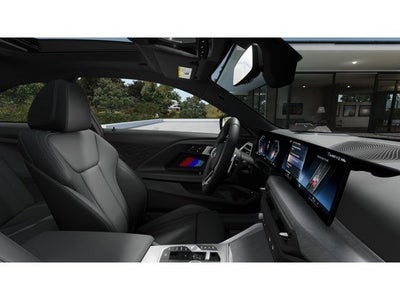 2026 BMW 2 Series 230i xDrive