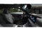 2026 BMW 2 Series 230i xDrive