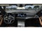 2026 BMW 2 Series 230i xDrive