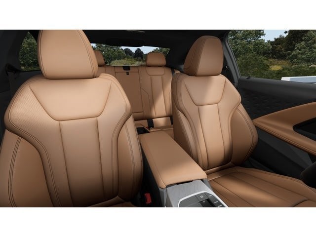 2026 BMW 2 Series 230i xDrive