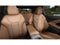 2026 BMW 2 Series 230i xDrive