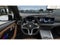 2026 BMW 2 Series 230i xDrive
