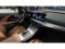 2026 BMW 2 Series 230i xDrive