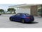 2026 BMW 2 Series 230i xDrive