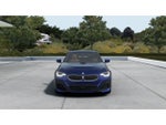2026 BMW 2 Series 230i xDrive