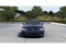 2026 BMW 2 Series 230i xDrive