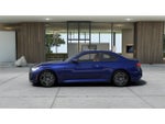 2026 BMW 2 Series 230i xDrive