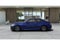 2026 BMW 2 Series 230i xDrive