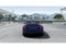 2026 BMW 2 Series 230i xDrive