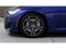 2026 BMW 2 Series 230i xDrive