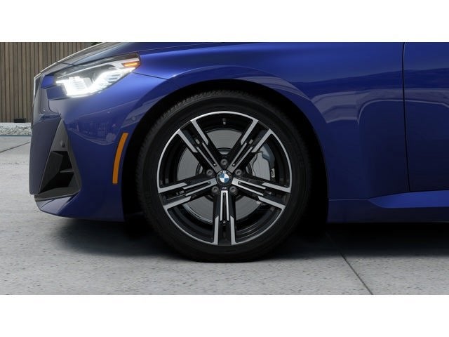 2026 BMW 2 Series 230i xDrive