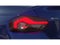 2026 BMW 2 Series 230i xDrive