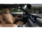 2026 BMW 2 Series 230i xDrive