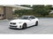 2026 BMW 2 Series 230i xDrive