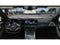 2026 BMW 2 Series 230i xDrive