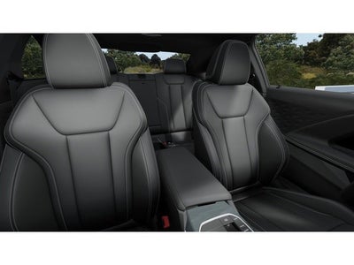 2026 BMW 2 Series 230i xDrive