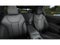 2026 BMW 2 Series 230i xDrive