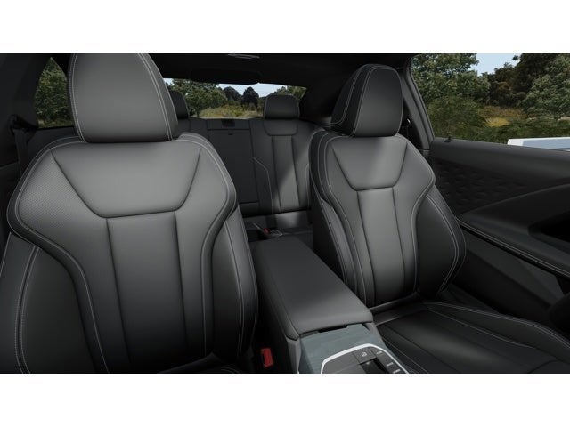 2026 BMW 2 Series 230i xDrive