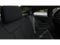 2026 BMW 2 Series 230i xDrive