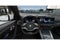 2026 BMW 2 Series 230i xDrive