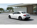 2026 BMW 2 Series 230i xDrive