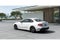 2026 BMW 2 Series 230i xDrive
