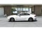 2026 BMW 2 Series 230i xDrive