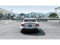 2026 BMW 2 Series 230i xDrive
