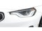 2026 BMW 2 Series 230i xDrive