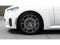 2026 BMW 2 Series 230i xDrive