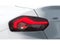 2026 BMW 2 Series 230i xDrive