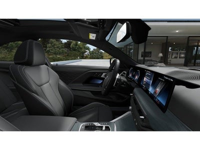 2026 BMW 2 Series 230i xDrive