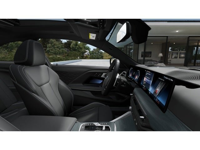2026 BMW 2 Series 230i xDrive