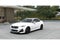 2026 BMW 2 Series 230i xDrive