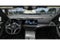 2026 BMW 2 Series 230i xDrive