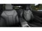 2026 BMW 2 Series 230i xDrive
