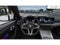 2026 BMW 2 Series 230i xDrive