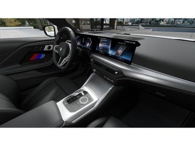 2026 BMW 2 Series 230i xDrive