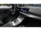 2026 BMW 2 Series 230i xDrive