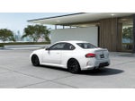 2026 BMW 2 Series 230i xDrive
