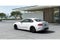 2026 BMW 2 Series 230i xDrive