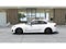 2026 BMW 2 Series 230i xDrive